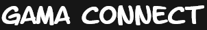 Gama Connect GmbH